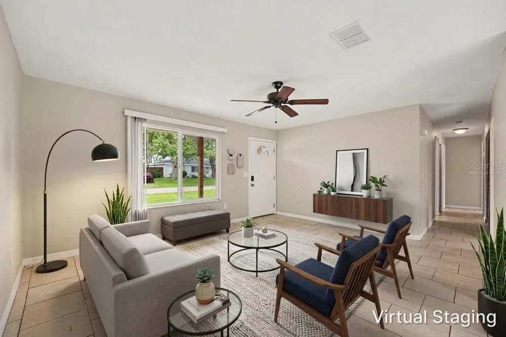 209 MANTH AVENUE Cocoa, FL 32927