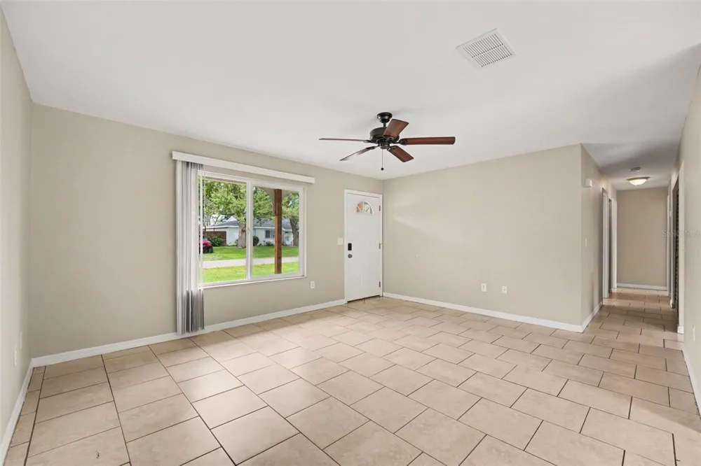209 MANTH AVENUE Cocoa, FL 32927