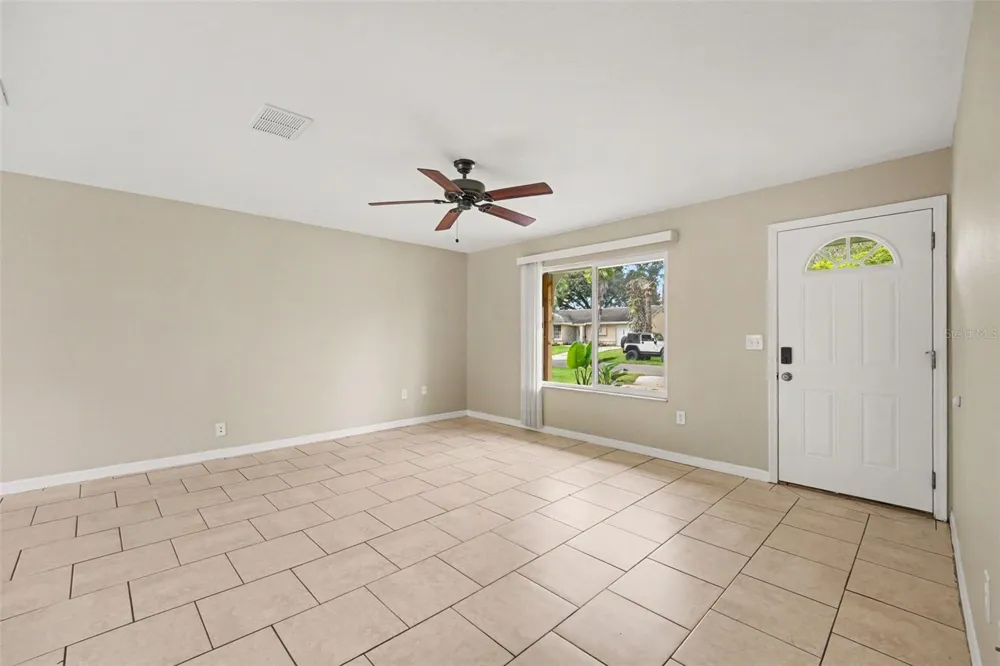 209 MANTH AVENUE Cocoa, FL 32927