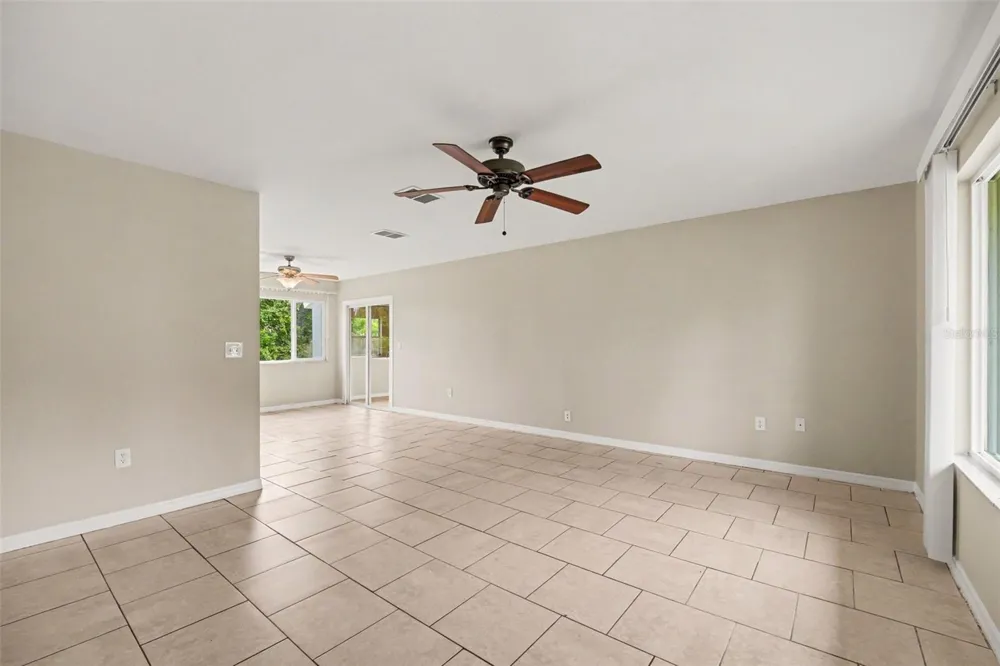209 MANTH AVENUE Cocoa, FL 32927
