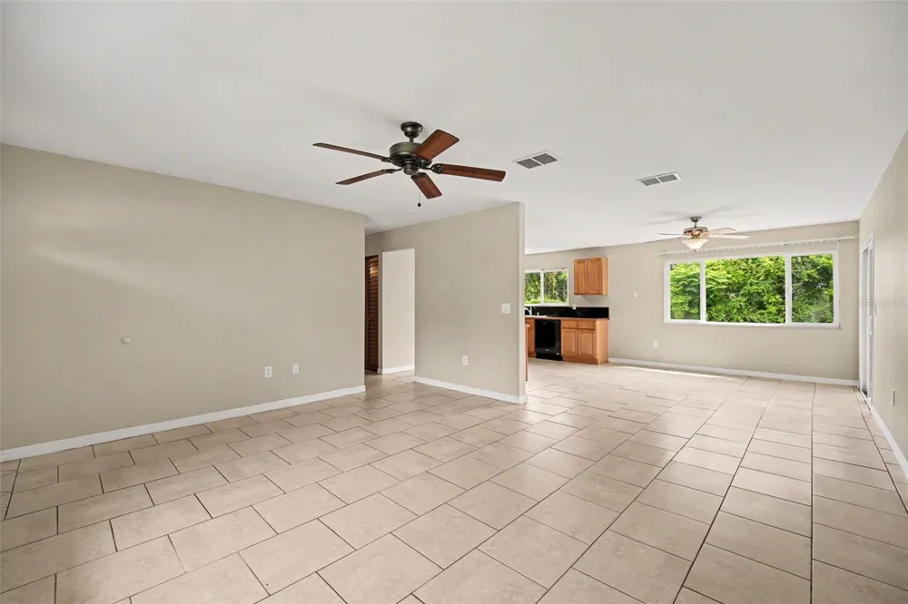 209 MANTH AVENUE Cocoa, FL 32927