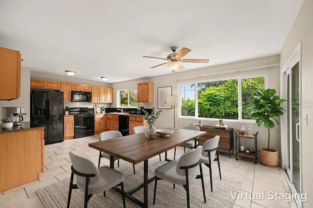 209 MANTH AVENUE Cocoa, FL 32927