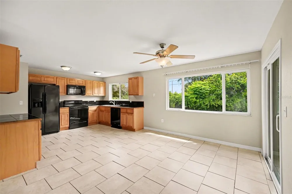 209 MANTH AVENUE Cocoa, FL 32927