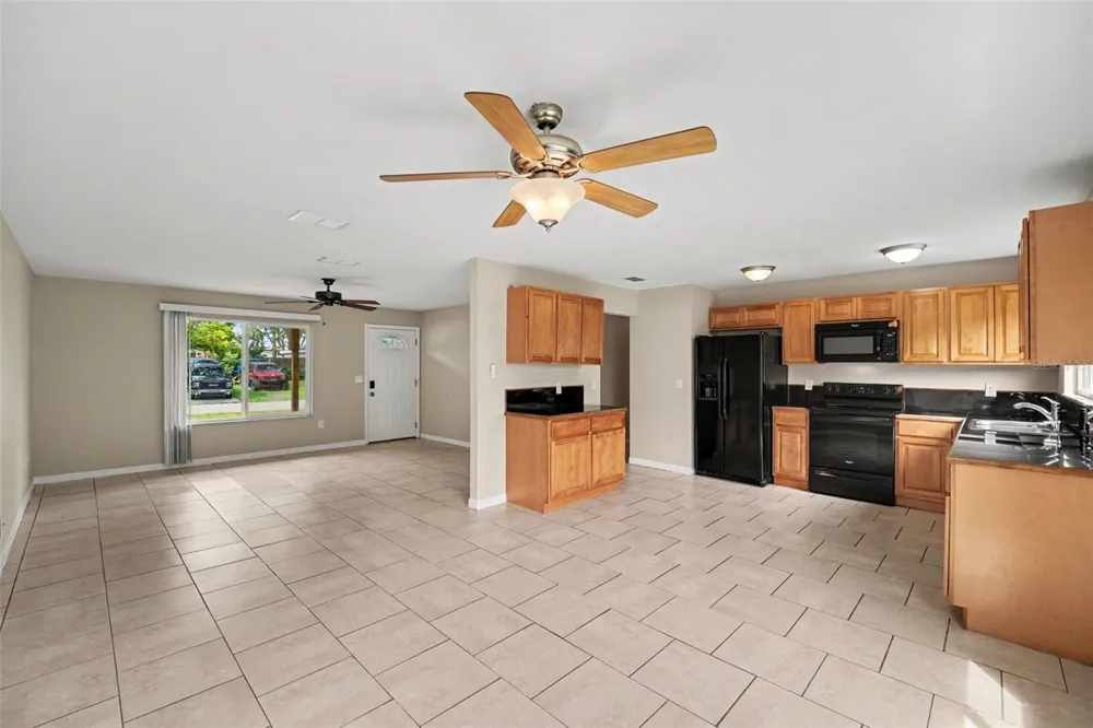 209 MANTH AVENUE Cocoa, FL 32927