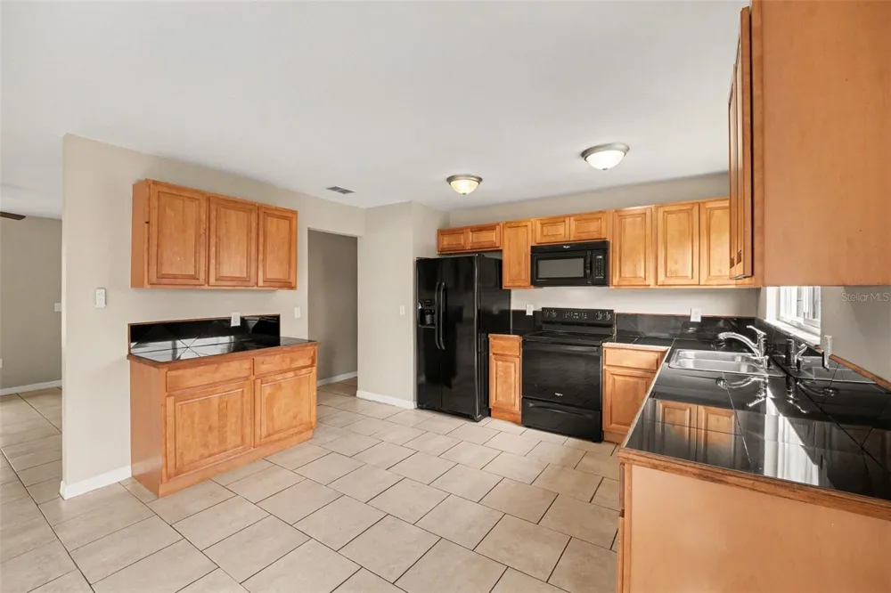209 MANTH AVENUE Cocoa, FL 32927