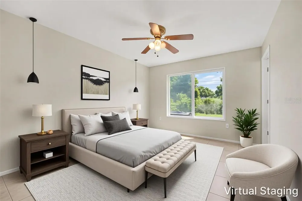 209 MANTH AVENUE Cocoa, FL 32927