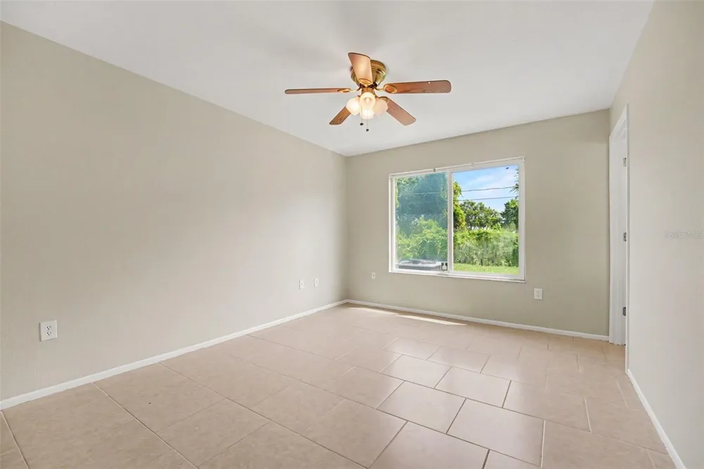 209 MANTH AVENUE Cocoa, FL 32927