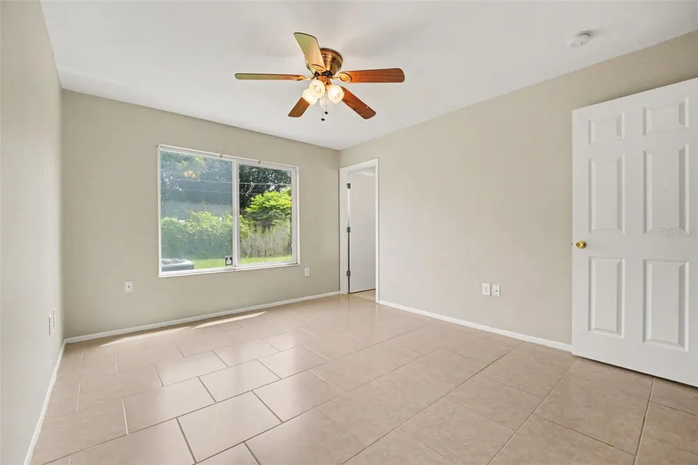 209 MANTH AVENUE Cocoa, FL 32927