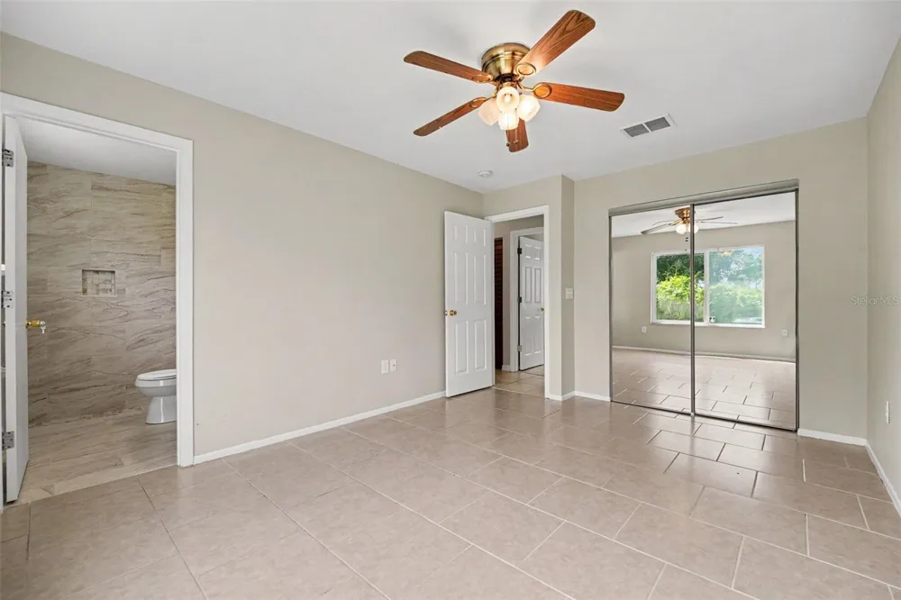 209 MANTH AVENUE Cocoa, FL 32927
