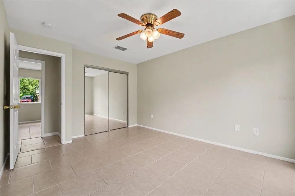 209 MANTH AVENUE Cocoa, FL 32927