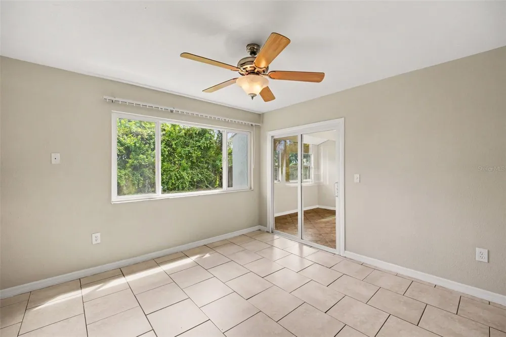 209 MANTH AVENUE Cocoa, FL 32927