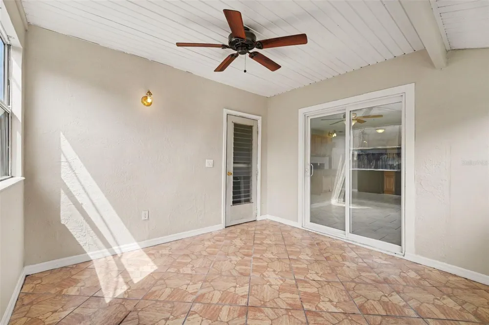 209 MANTH AVENUE Cocoa, FL 32927