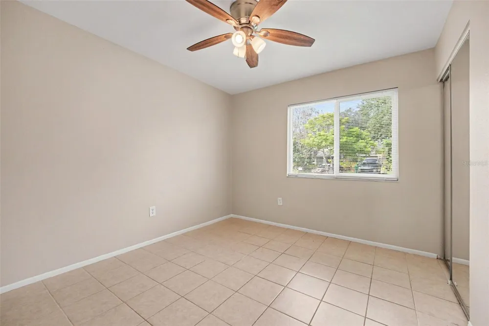 209 MANTH AVENUE Cocoa, FL 32927