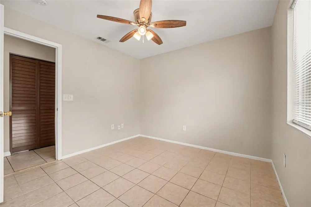 209 MANTH AVENUE Cocoa, FL 32927