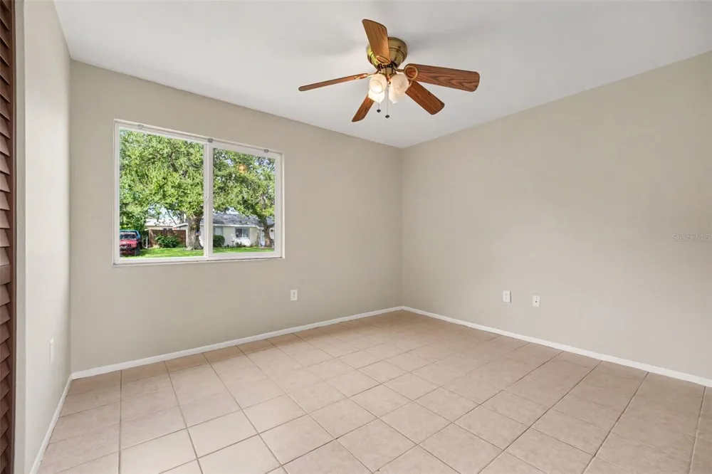 209 MANTH AVENUE Cocoa, FL 32927
