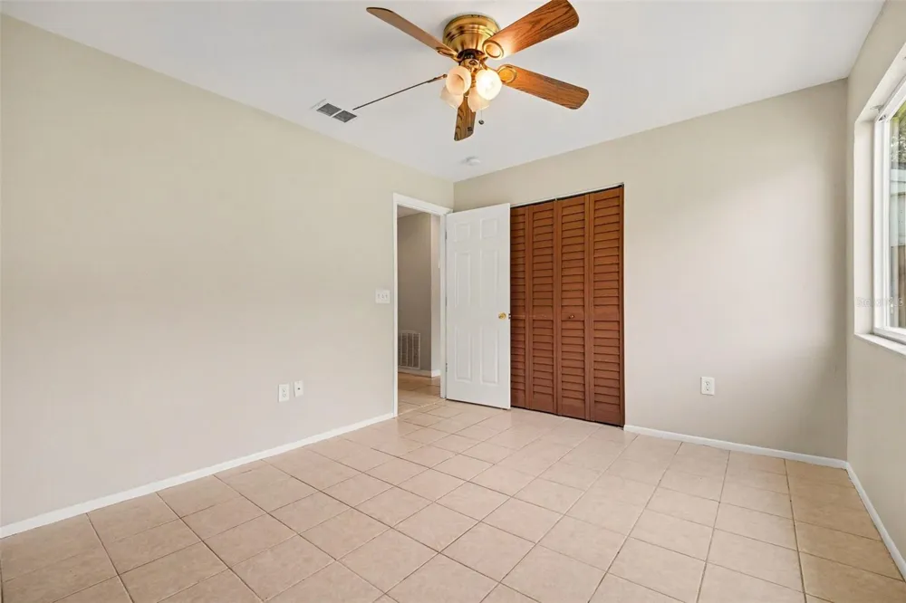 209 MANTH AVENUE Cocoa, FL 32927