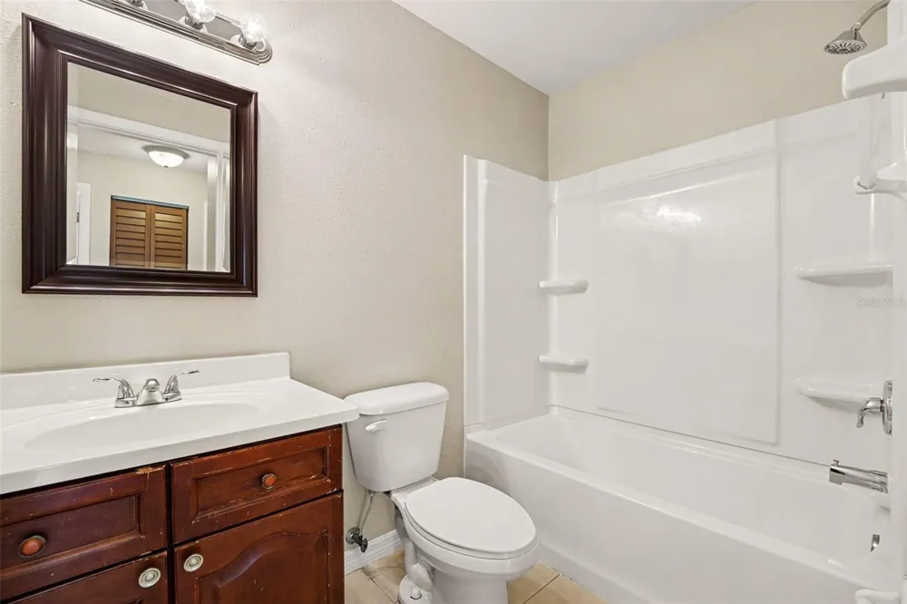 209 MANTH AVENUE Cocoa, FL 32927