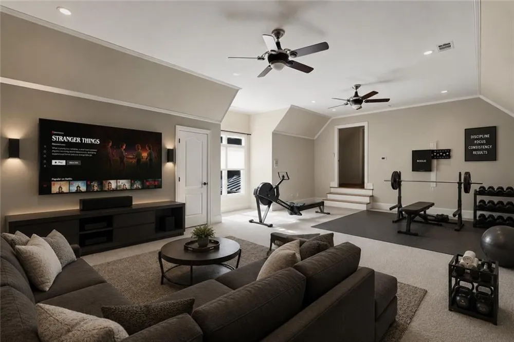6295 Windward Parkway Alpharetta, GA 30005
