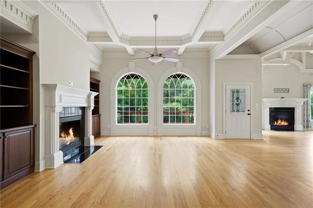 6295 Windward Parkway Alpharetta, GA 30005