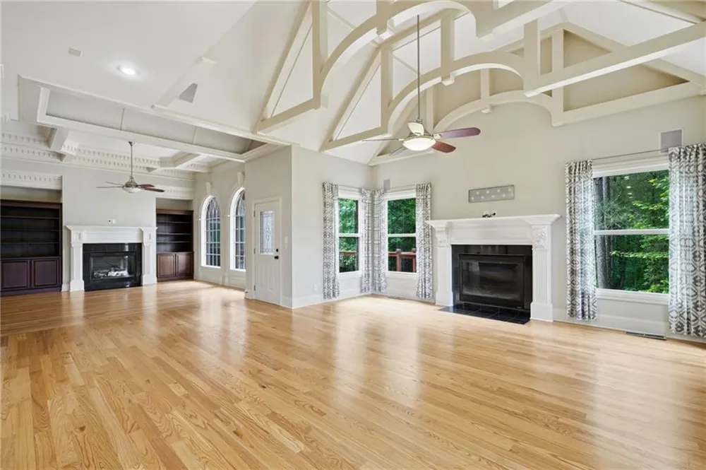 6295 Windward Parkway Alpharetta, GA 30005