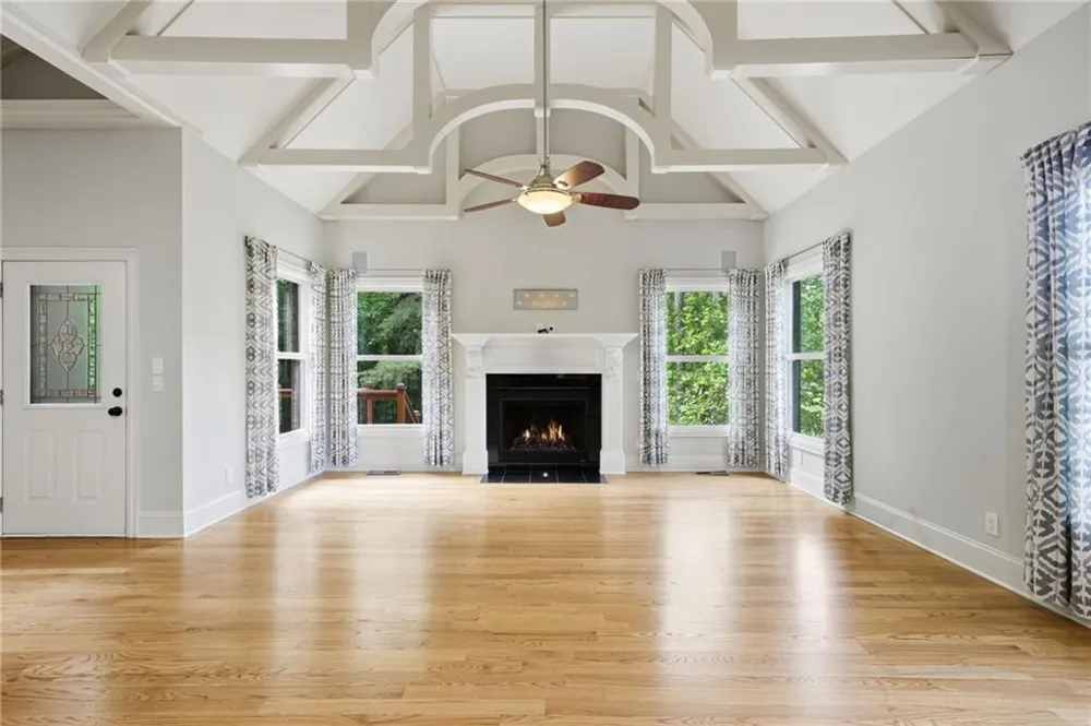 6295 Windward Parkway Alpharetta, GA 30005