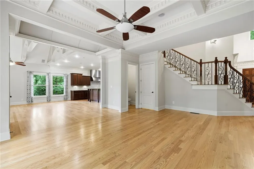 6295 Windward Parkway Alpharetta, GA 30005