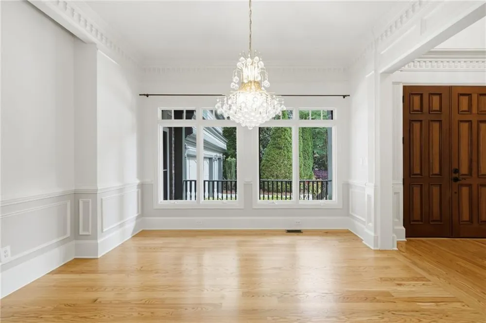 6295 Windward Parkway Alpharetta, GA 30005
