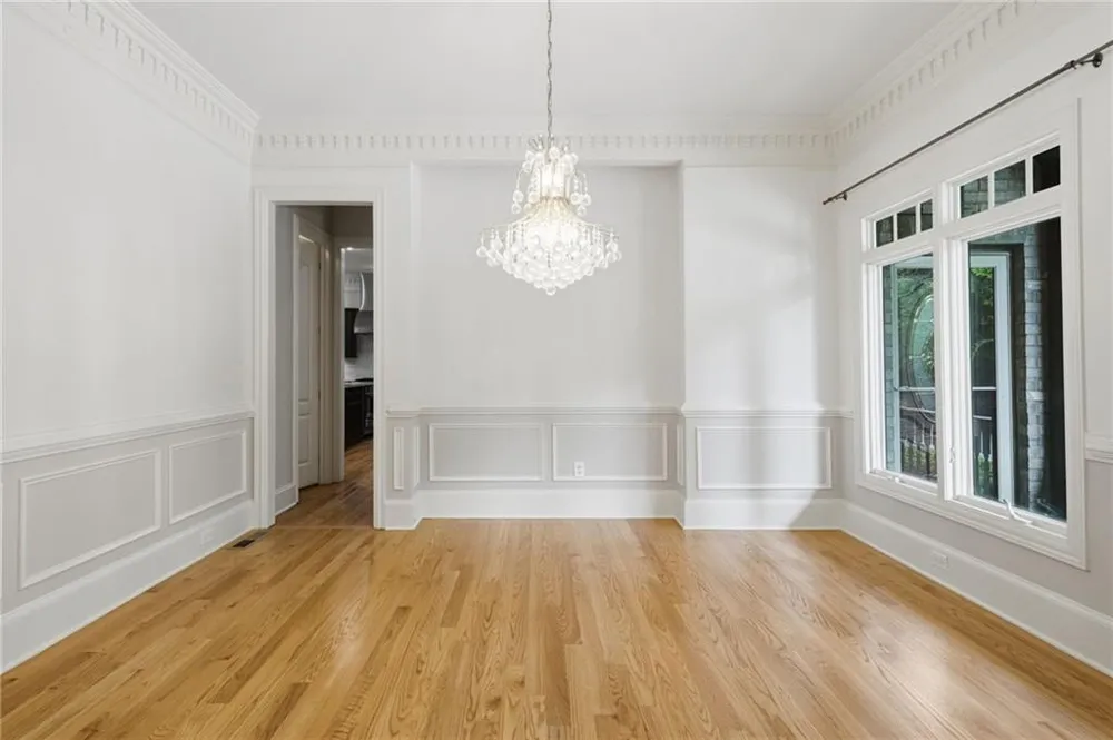 6295 Windward Parkway Alpharetta, GA 30005