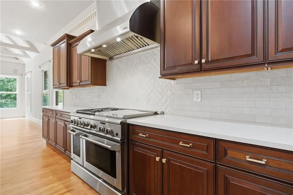 6295 Windward Parkway Alpharetta, GA 30005