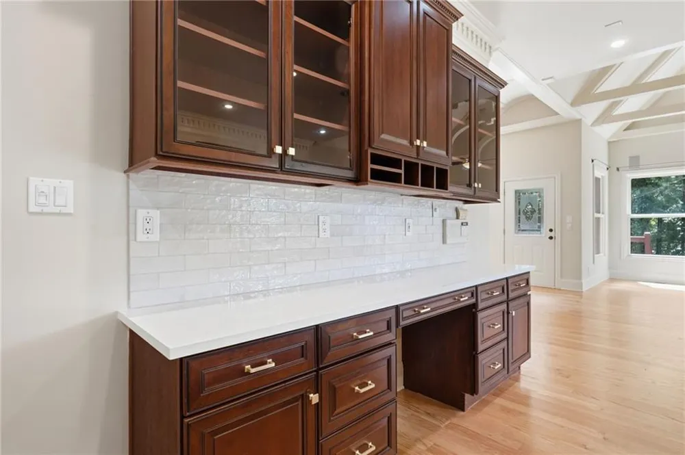 6295 Windward Parkway Alpharetta, GA 30005