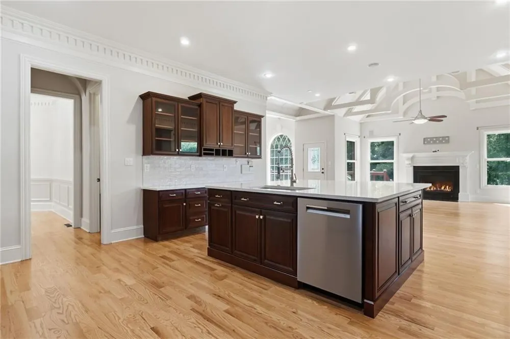 6295 Windward Parkway Alpharetta, GA 30005