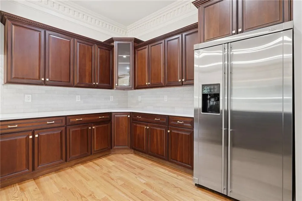 6295 Windward Parkway Alpharetta, GA 30005