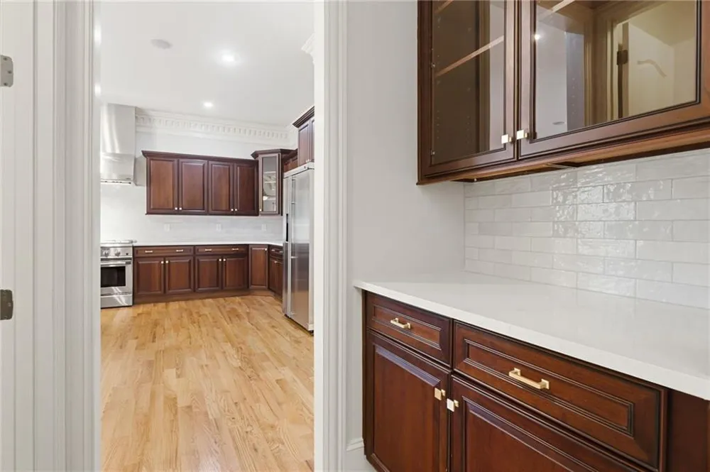 6295 Windward Parkway Alpharetta, GA 30005
