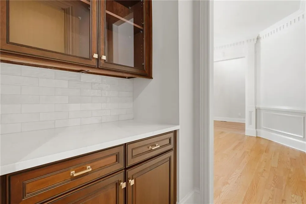 6295 Windward Parkway Alpharetta, GA 30005