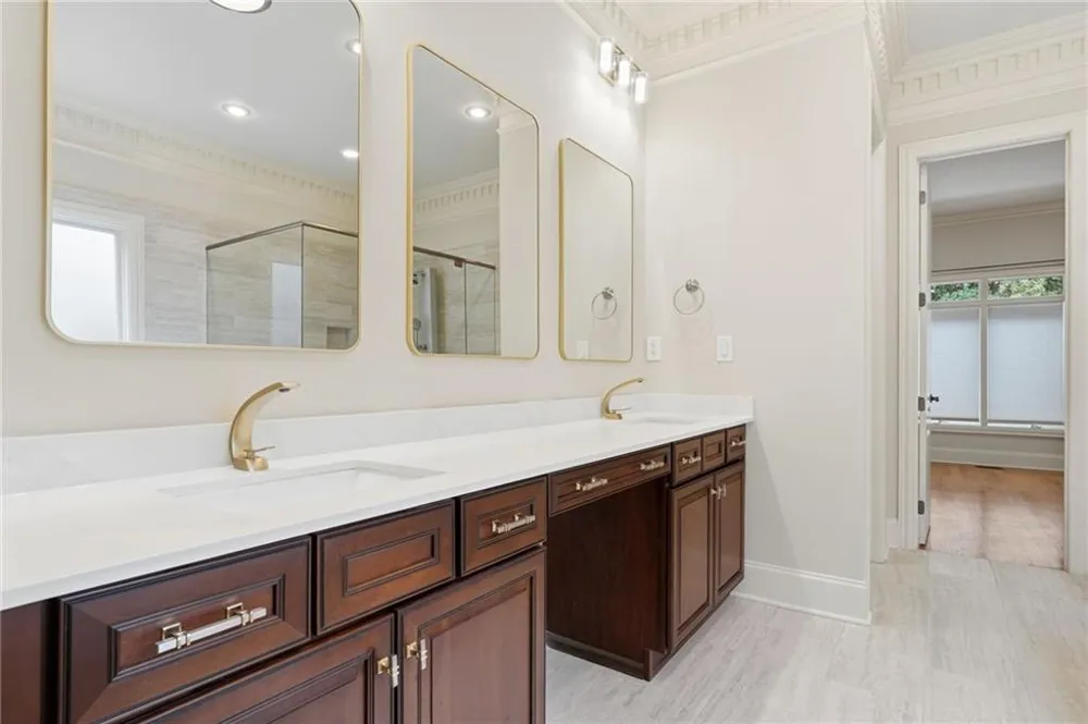 6295 Windward Parkway Alpharetta, GA 30005
