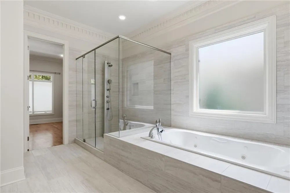 6295 Windward Parkway Alpharetta, GA 30005