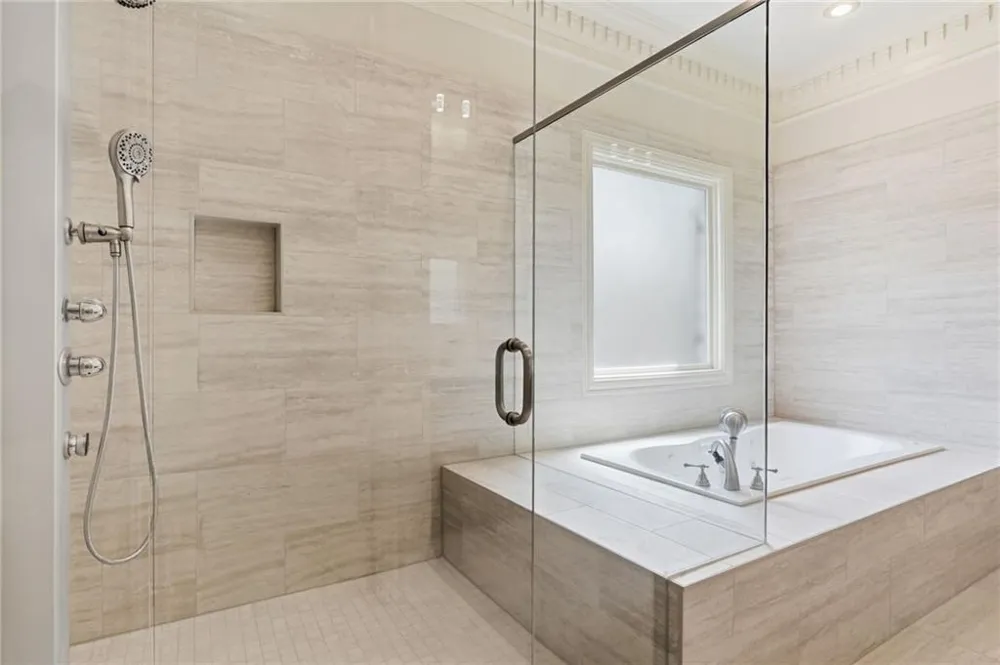 6295 Windward Parkway Alpharetta, GA 30005