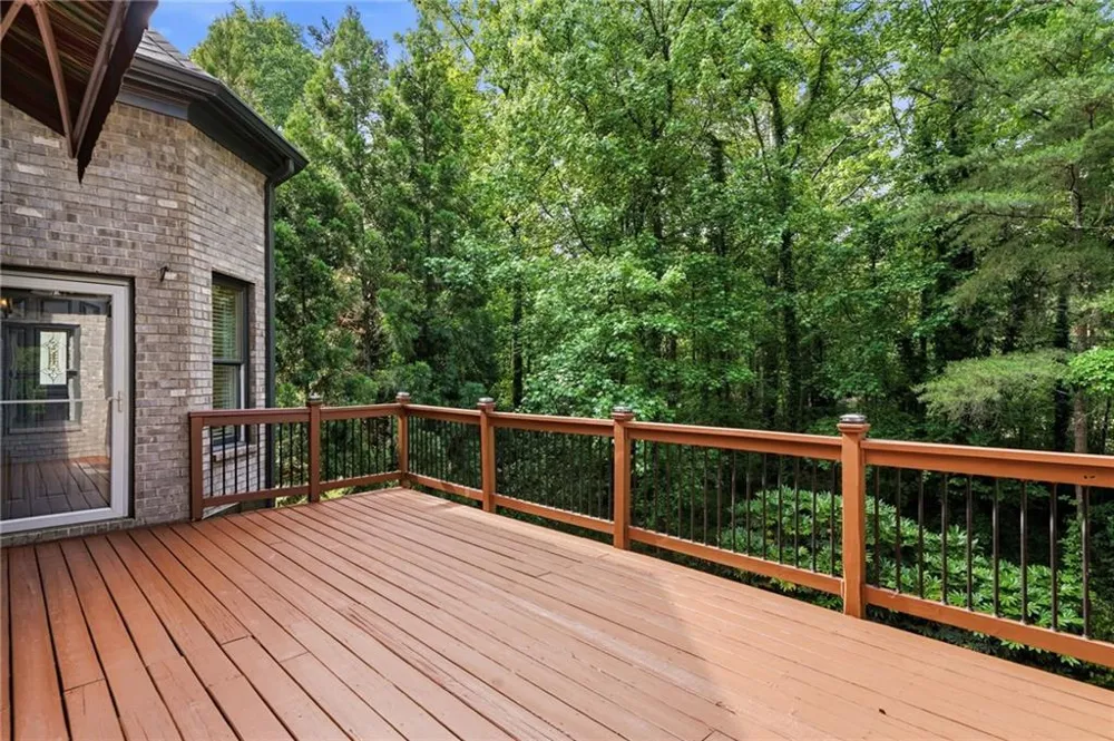 6295 Windward Parkway Alpharetta, GA 30005