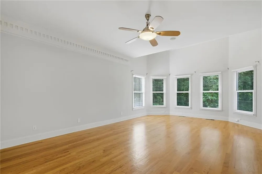 6295 Windward Parkway Alpharetta, GA 30005