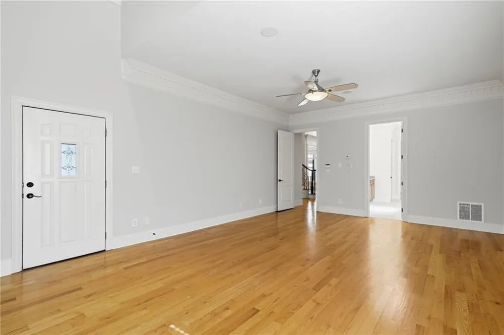 6295 Windward Parkway Alpharetta, GA 30005