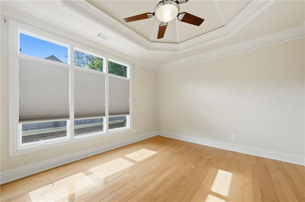 6295 Windward Parkway Alpharetta, GA 30005