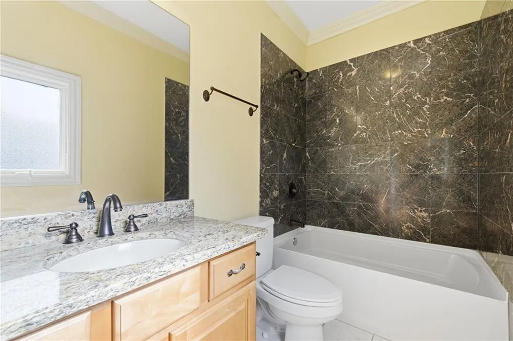 6295 Windward Parkway Alpharetta, GA 30005