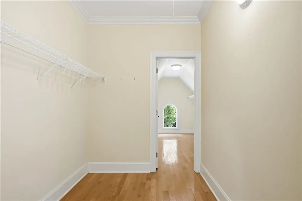 6295 Windward Parkway Alpharetta, GA 30005
