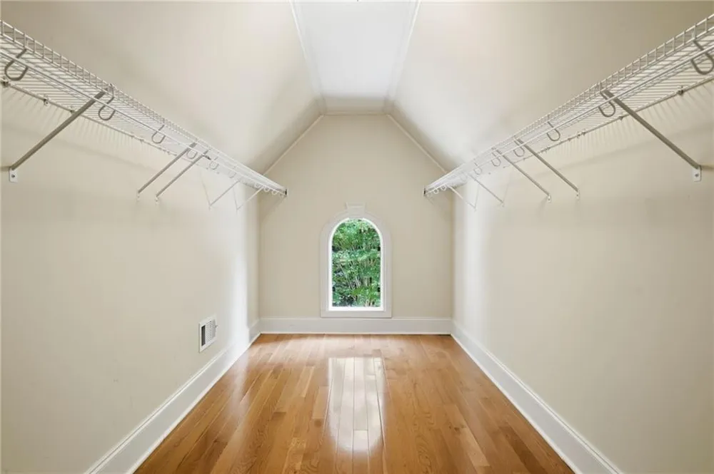 6295 Windward Parkway Alpharetta, GA 30005