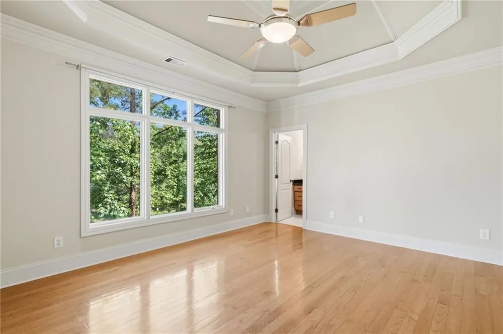 6295 Windward Parkway Alpharetta, GA 30005