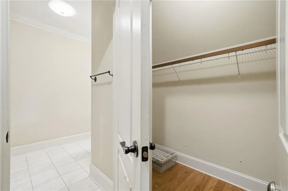6295 Windward Parkway Alpharetta, GA 30005