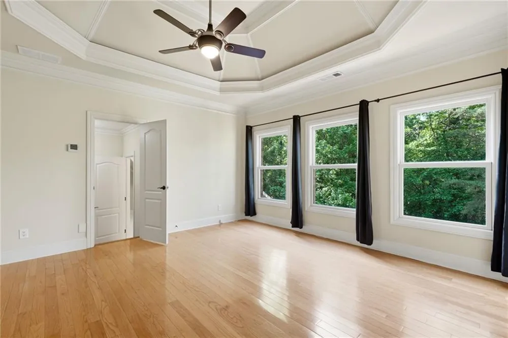 6295 Windward Parkway Alpharetta, GA 30005