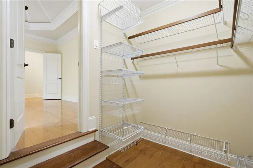 6295 Windward Parkway Alpharetta, GA 30005