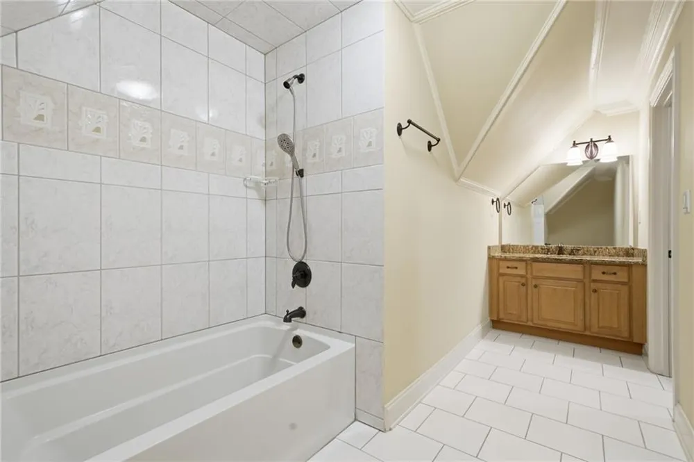 6295 Windward Parkway Alpharetta, GA 30005