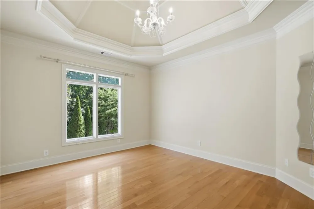 6295 Windward Parkway Alpharetta, GA 30005